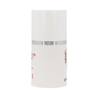 MEDI-PEEL Tranex Toning 9 Essence Dual 50ml - Dodoskin