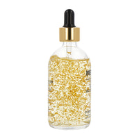 MEDI-PEEL Luxury 24K Gold Ampoule 100ml - Dodoskin