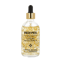 MEDI-PEEL Luxury 24K Gold Ampoule 100ml - Dodoskin