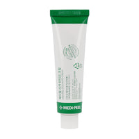 MEDI-PEEL Cica Antio Cream 30ml - Dodoskin