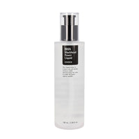 COSRX BHA Blackhead Power Liquid 100ml - Dodoskin