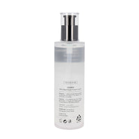 COSRX BHA Blackhead Power Liquid 100ml - Dodoskin