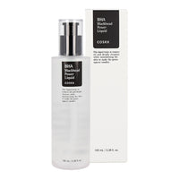 COSRX BHA Blackhead Power Liquid 100ml - Dodoskin