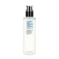 COSRX Oil Free Ultra Moisturizing Lotion 100ml - Dodoskin