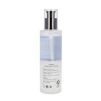 COSRX Hyaluronic Acid Hydra Power Essence 100ml - Dodoskin