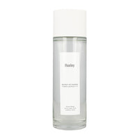 Huxley Toner Extract It 120ml - Dodoskin