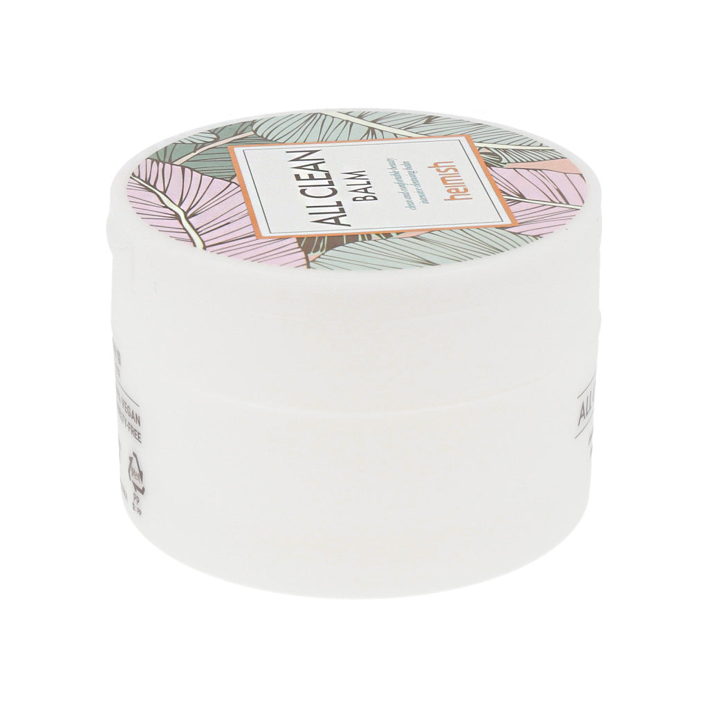 HEIMISH All Clean Balm 120ml - Dodoskin