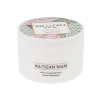HEIMISH All Clean Balm 120ml - Dodoskin
