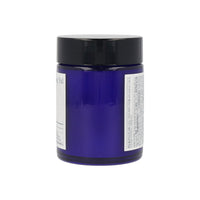 Pyunkang Yul Moisture Cream 100ml - Dodoskin