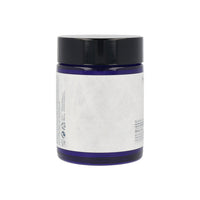 Pyunkang Yul Moisture Cream 100ml - Dodoskin