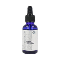 Pyunkang Yul Oil 26ml - Dodoskin