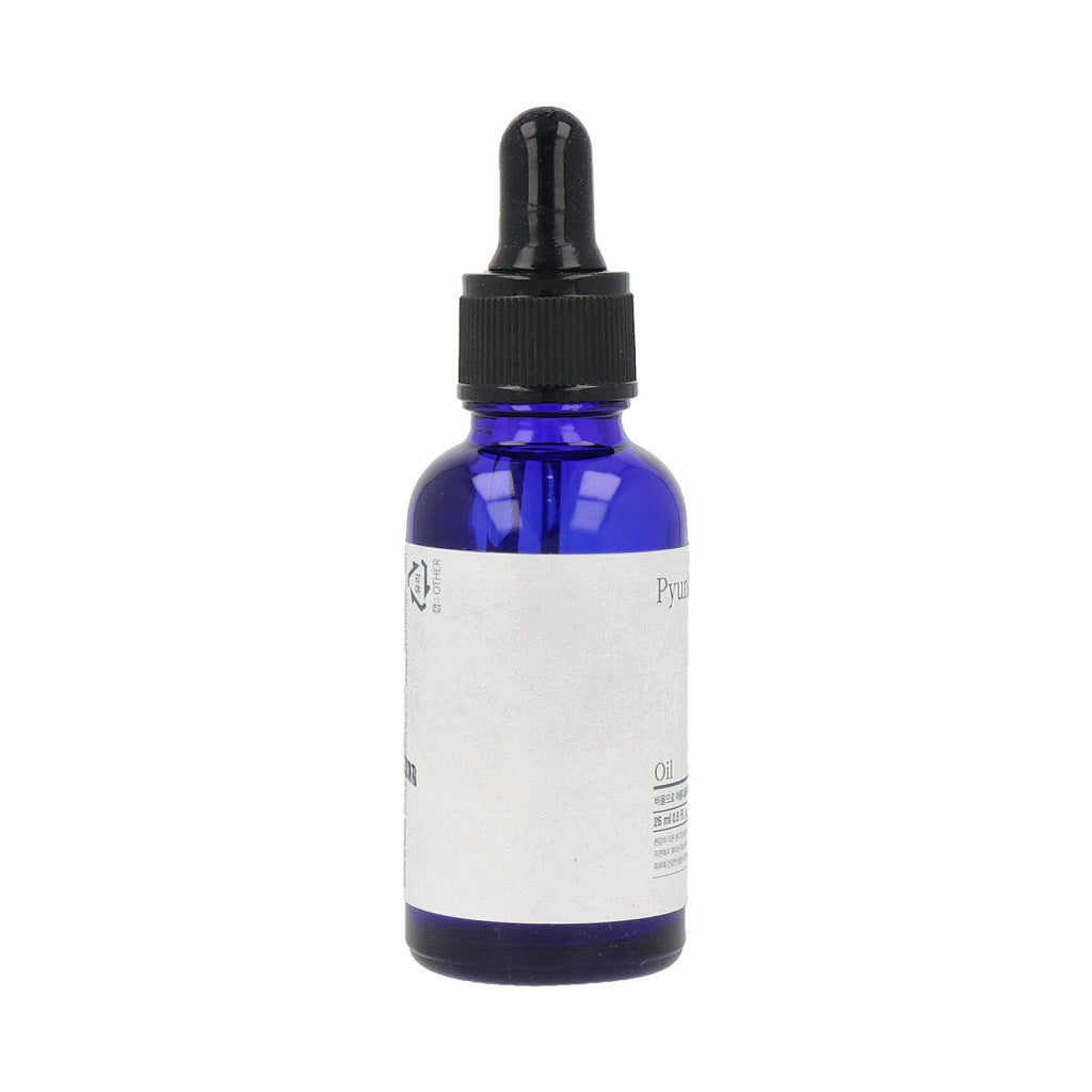 Pyunkang Yul Oil 26ml - Dodoskin