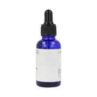 Pyunkang Yul Oil 26ml - Dodoskin