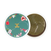 JAYJUN Green Tea Eye Gel Patch - Dodoskin