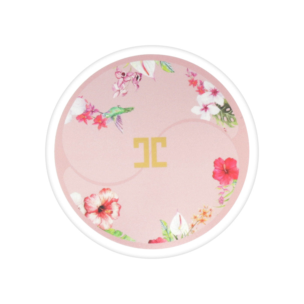 JAYJUN Roselle Tea Eye Gel Patch - Dodoskin
