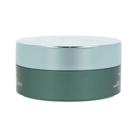 JM Solution Eye Patch 60ea #Honey Luminous Royal Propolis / #Marine Luminous Pearl Deep Moisture - Dodoskin