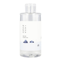 ROUND LAB 1025 Dokdo Toner 200ml - Dodoskin