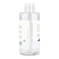 ROUND LAB 1025 Dokdo Toner 200ml - Dodoskin