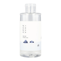ROUND LAB 1025 Dokdo Toner 200ml - Dodoskin