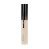 MERZY The First Creamy Concealer 5.6g (5 shades) - Dodoskin