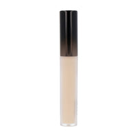 MERZY The First Creamy Concealer 5.6g (5 shades) - Dodoskin