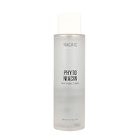 NACIFIC Phyto Niacin Whitening Toner 150ml - Dodoskin