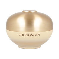 MISSHA Chogongjin Geum Sul Jin Cream 60ml - Dodoskin