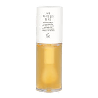 A'PIEU Honey & Milk Lip Oil 5g - Dodoskin