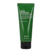 BENTON Aloe Propolis Soothing Gel 100ml