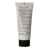 BENTON Honest Cleansing Foam 150g