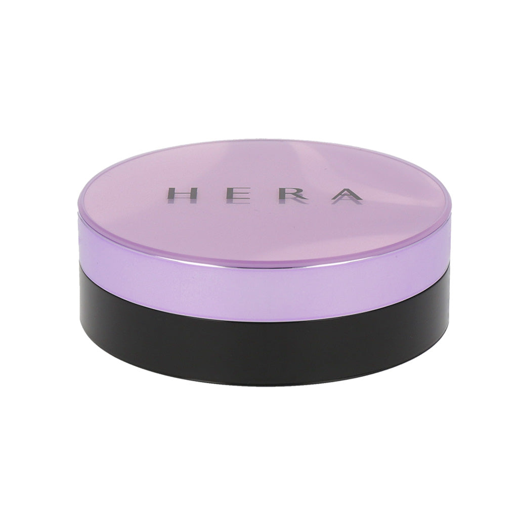 Hera UV Mist Cushion Cover SPF50+ PA+++ (Original + Refill) - Dodoskin