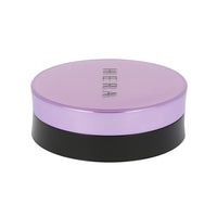 Hera UV Mist Cushion Cover SPF50+ PA+++ (Original + Refill) - Dodoskin