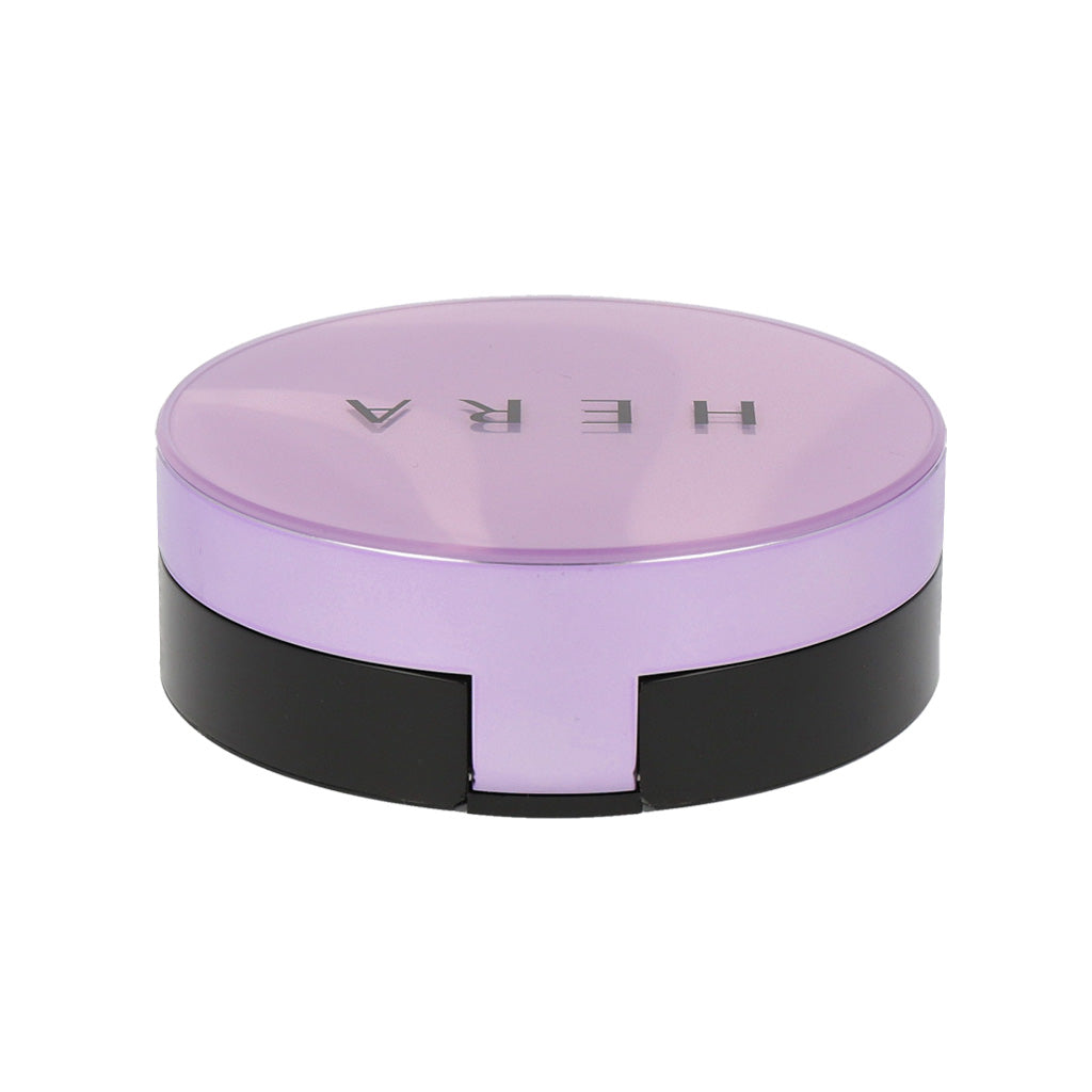 Hera UV Mist Cushion Cover SPF50+ PA+++ (Original + Refill) - Dodoskin