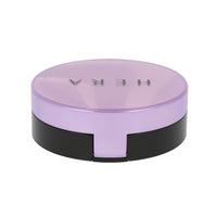 Hera UV Mist Cushion Cover SPF50+ PA+++ (Original + Refill) - Dodoskin