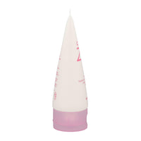 BANILA CO Clean it Zero Foam Cleanser 150ml - Dodoskin