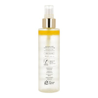 D’ALBA White Truffle Aromatic Body Mist Serum 180ml - Dodoskin