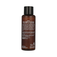 PURITO Fermented Complex 94 Boosting Essence 150ml - Dodoskin