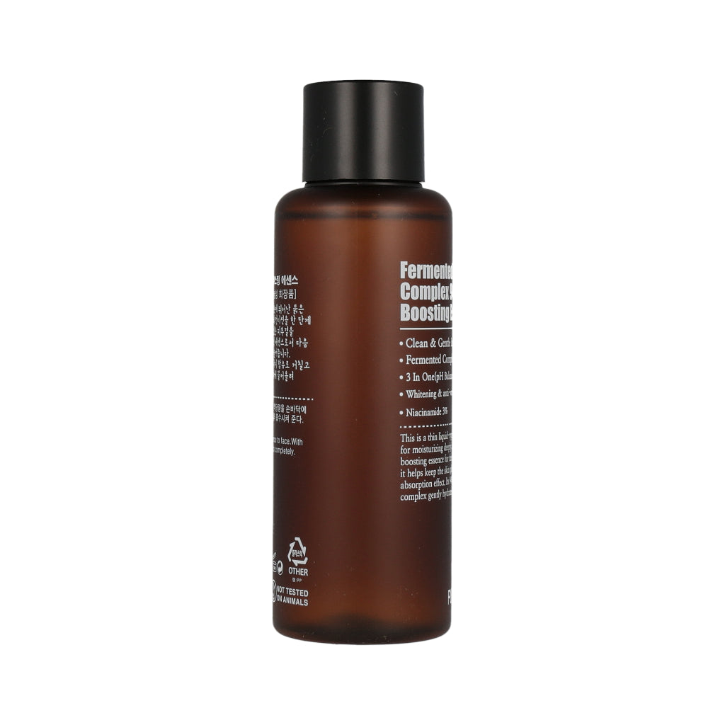 PURITO Fermented Complex 94 Boosting Essence 150ml - Dodoskin