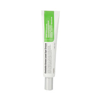 PURITO Centella Green Level Eye Cream 30ml - Dodoskin