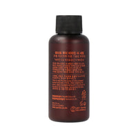 PURITO Pure Vitamin C Serum 60ml - Dodoskin