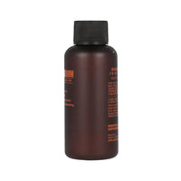 PURITO Pure Vitamin C Serum 60ml - Dodoskin