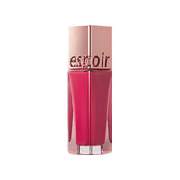 Espoir Couture Lip Tint Shine 8.5g (5 Color) - Dodoskin