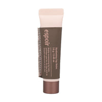 Espoir Hydrating Lip Balm 13ml - Dodoskin