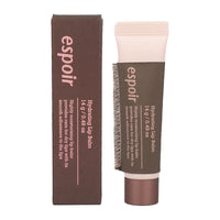 Espoir Hydrating Lip Balm 13ml - Dodoskin
