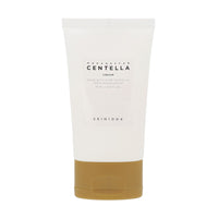 SKIN1004 Madagascar Centella Cream 75ml - Dodoskin