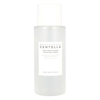 SKIN1004 Madagascar Centella Tone Brightening Boosting Toner 210ml - Dodoskin