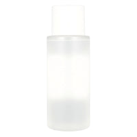 SKIN1004 Madagascar Centella Tone Brightening Boosting Toner 210ml - Dodoskin