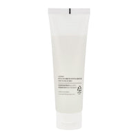 SKIN1004 Madagascar Centella Tone Brightening Cleansing Gel Foam 125ml - Dodoskin