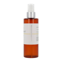 MISSHA Bee Pollen Renew Treatment 150ml - Dodoskin