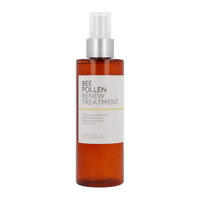MISSHA Bee Pollen Renew Treatment 150ml - Dodoskin